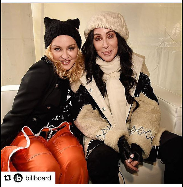 madonna-i-cher-406900-GALLERY600-1e575eb