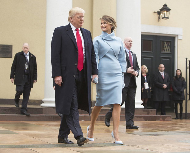 melania-trump-406667-GALLERYBIG-9701248