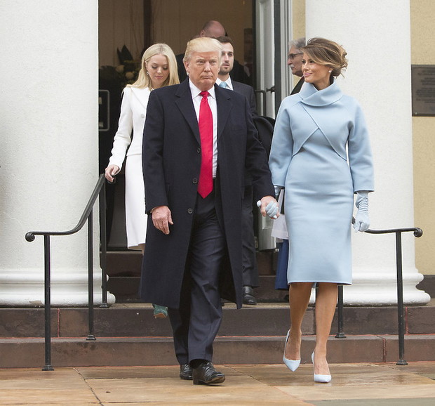 melania-trump-406668-GALLERYBIG-d7d75c5
