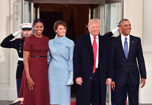 melania-trump-406669-GALLERYBIG-6d2fb27
