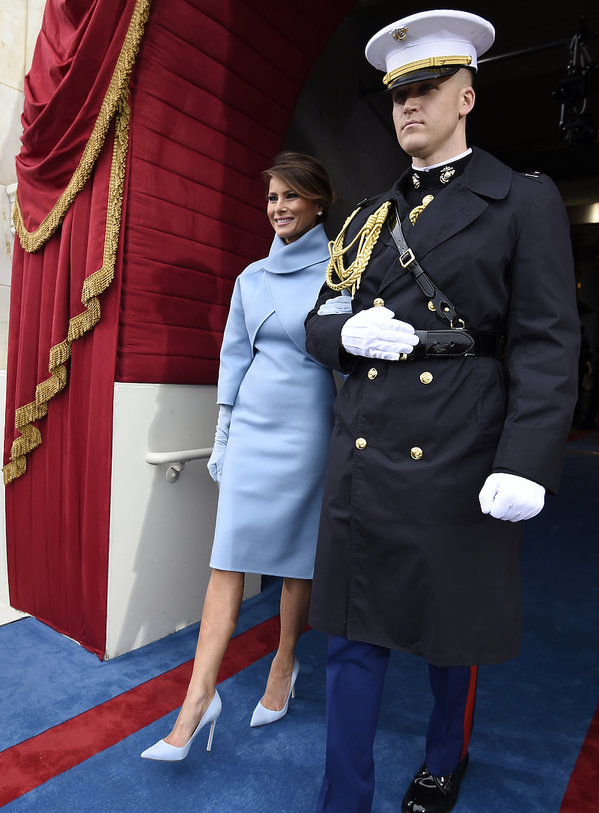 melania-trump-406671-GALLERY600-02d1e07