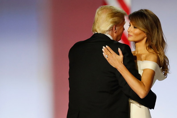 melania-trump-na-balu-inauguracyjnym-406732-GALLERYBIG-4df788c