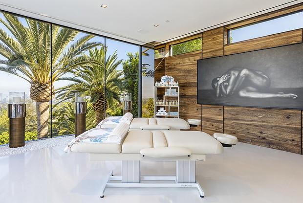 najdrozsza-rezydencja-na-swiecie-406962-GALLERYBIG-ed5df3e