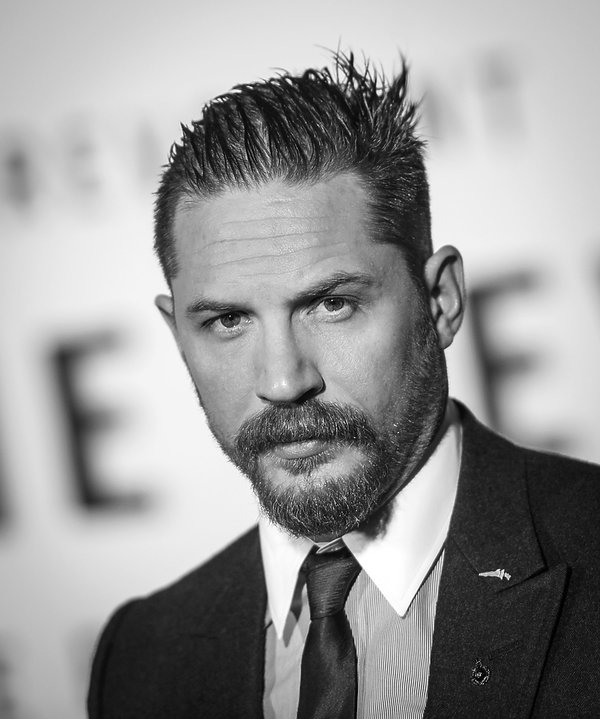 tom-hardy-bond-james-bond-406787-GALLERY600-e9a8fbe