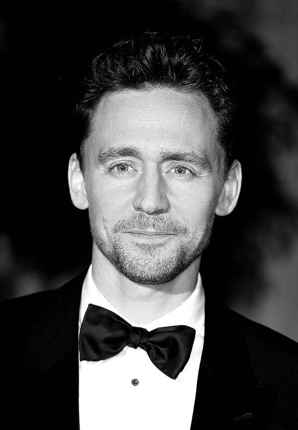 tom-hiddleston-bond-james-bond-406785-GALLERY600-895094f