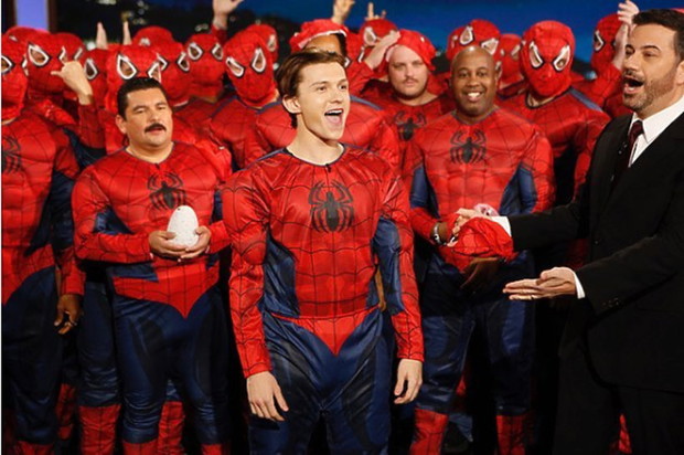 tom-holland-406585-GALLERYBIG-6962f84