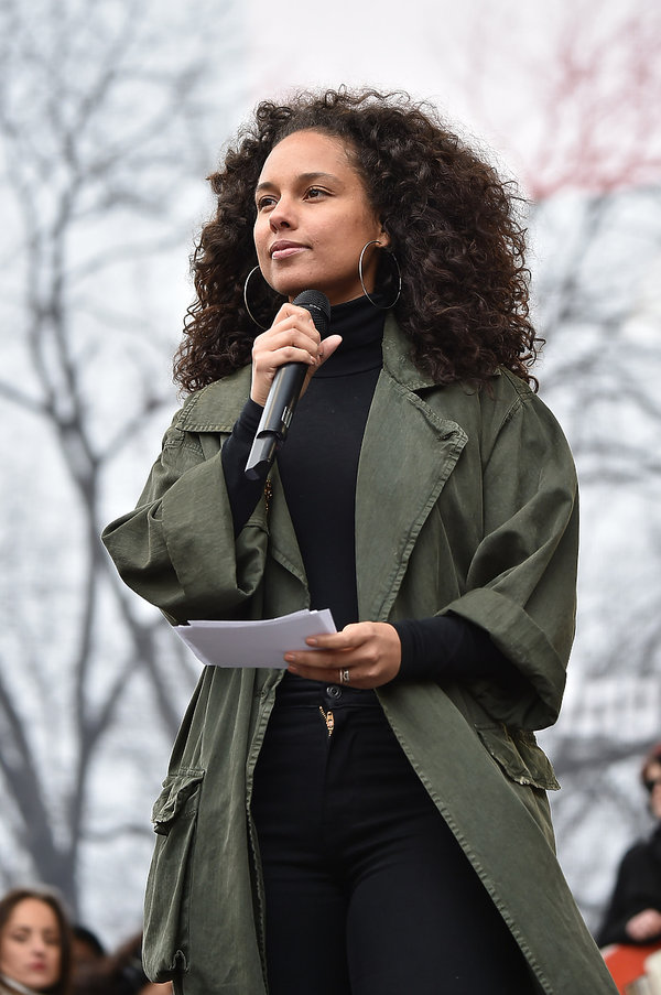 womens-march-on-washington-406873-GALLERY600-cc8080a