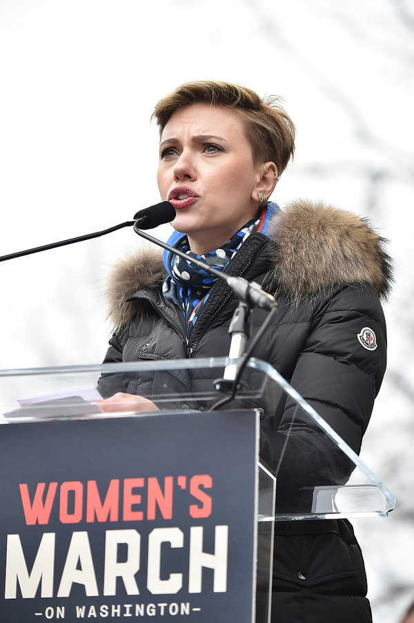 womens-march-on-washington-406875-GALLERY600-bba036c