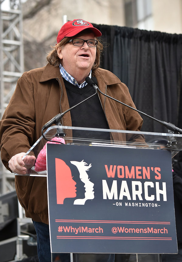 womens-march-on-washington-406877-GALLERY600-c2e276a