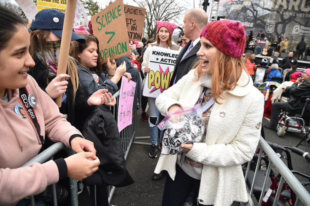 womens-march-on-washington-406879-GALLERYBIG-26f8006