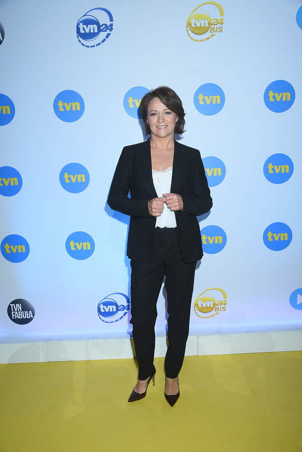 ewa-drzyzga-na-prezentacji-wiosennej-ramowki-tvn-407474-GALLERY600-9731f25