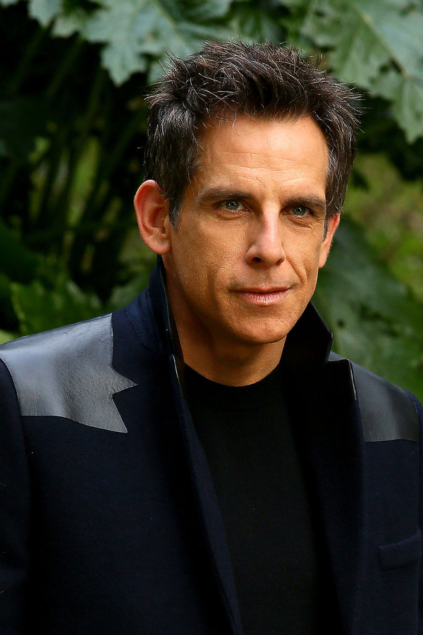 ben-stiller-407424-GALLERY600-5b88b30