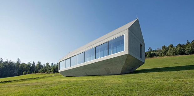 arka-roberta-koniecznego-407228-GALLERYBIG-8be7746