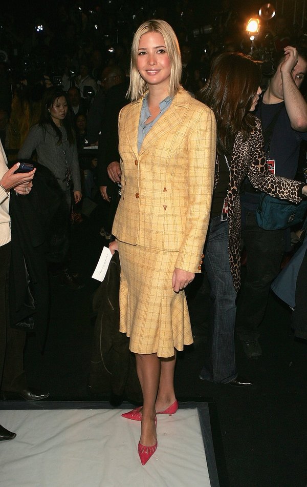 ivanka-trump-wpadki-stylizacje-407347-GALLERY600-ca59126