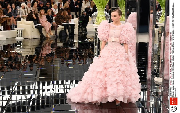 lily-rose-depp-407533-GALLERYBIG-9454822