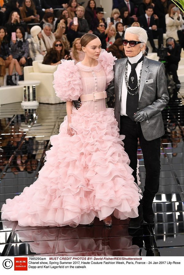 lily-rose-depp-407534-GALLERY600-55570cc