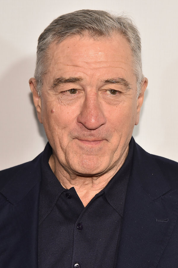 robert-de-niro-407425-GALLERY600-33b226f