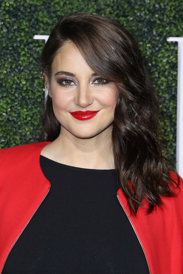 shailene-woodley-407421-GALLERY600-e9bc2e5