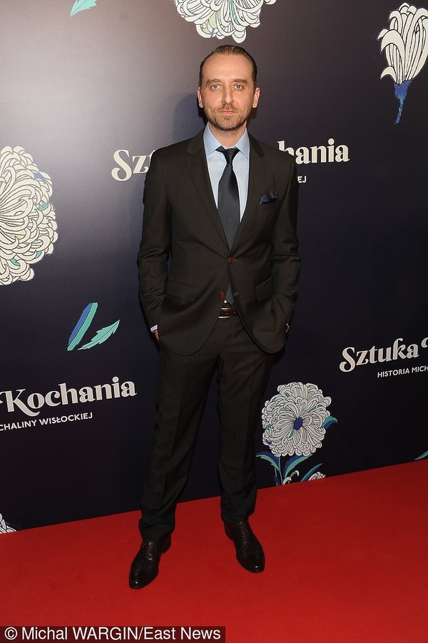 grzegorz-mecwaldowski-na-premierze-filmu-sztuka-kochania-407592-GALLERY600-55e23af