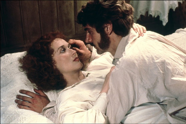 jeremy-irons-meryl-streep-kochanica-francuza-1981-the-french-lieutenants-woman-407525-GALLERYBIG-1e2aec5
