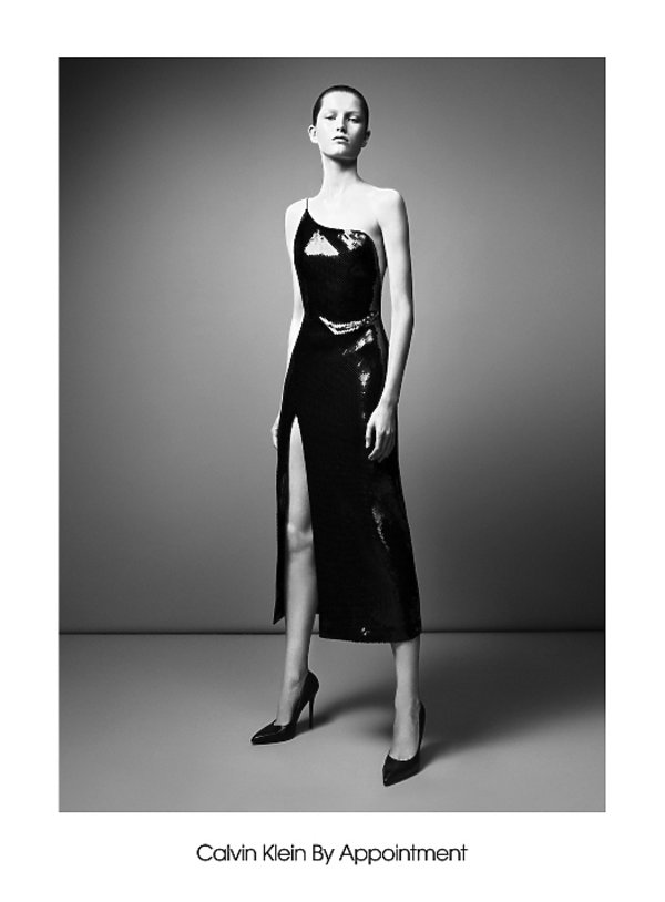 kampania-marki-calvin-klein-407658-GALLERY600-ca24fa7