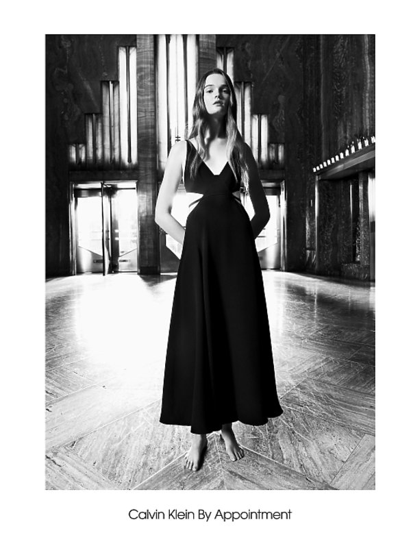kampania-marki-calvin-klein-407663-GALLERY600-96a3b43