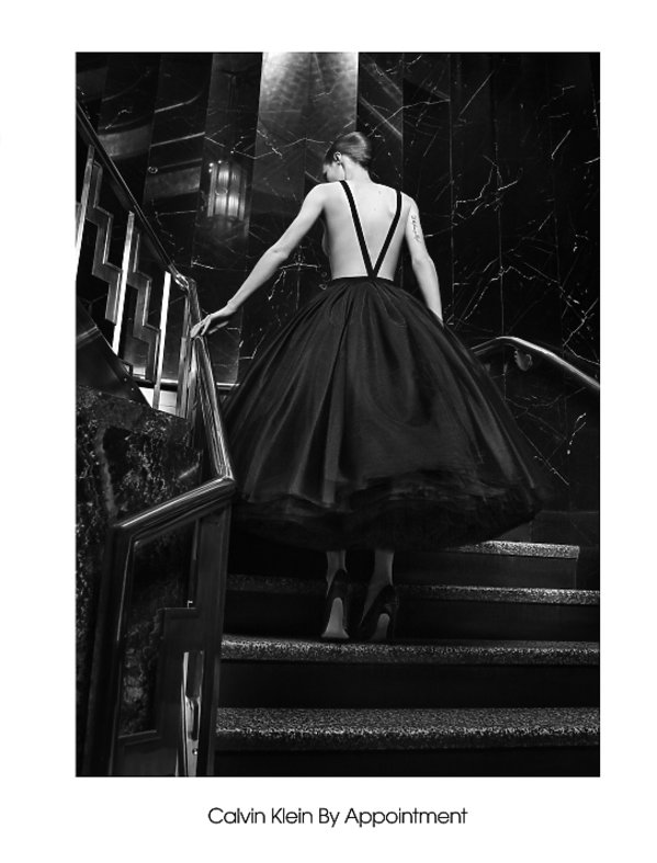 kampania-marki-calvin-klein-407665-GALLERY600-44e4ac0
