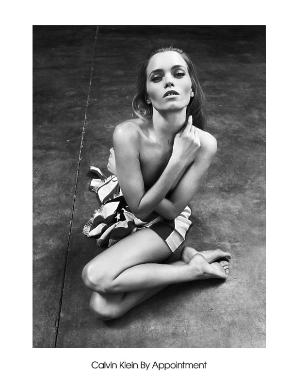 kampania-marki-calvin-klein-407672-GALLERY600-8ec2158