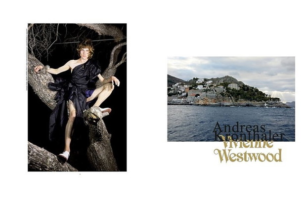 kampania-vivienne-westwood-na-wiosne-2017-407961-GALLERYBIG-7823e22