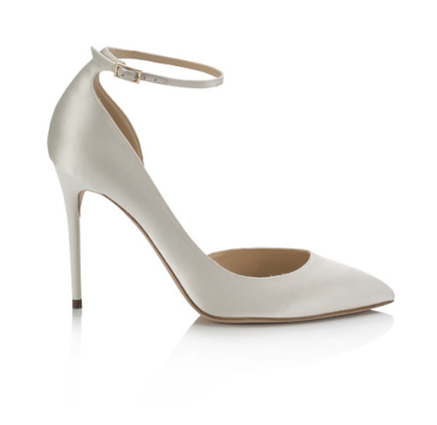 kolekcja-slubna-2017-marki-jimmy-choo-408126-GALLERYBIG-b725053