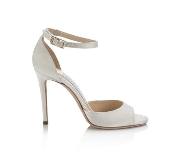 kolekcja-slubna-2017-marki-jimmy-choo-408127-GALLERYBIG-66aeba3