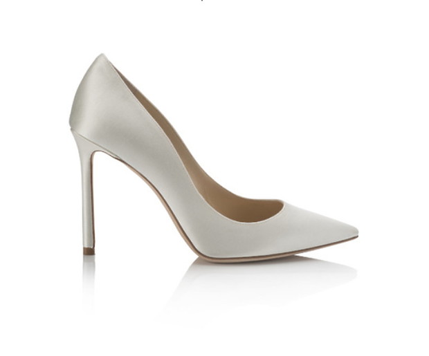 kolekcja-slubna-2017-marki-jimmy-choo-408128-GALLERYBIG-270eae1
