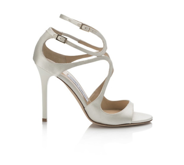 kolekcja-slubna-2017-marki-jimmy-choo-408129-GALLERYBIG-786b7a2