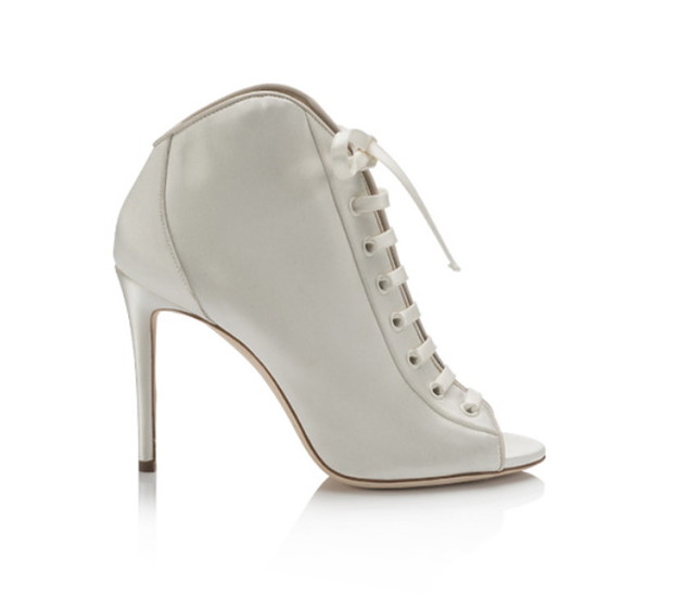 kolekcja-slubna-2017-marki-jimmy-choo-408130-GALLERYBIG-9c7b056