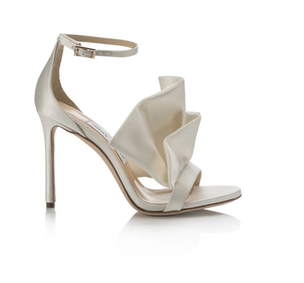 kolekcja-slubna-2017-marki-jimmy-choo-408131-GALLERYBIG-0c399ee