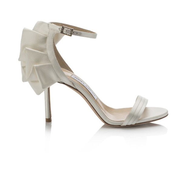 kolekcja-slubna-2017-marki-jimmy-choo-408132-GALLERYBIG-848afb6