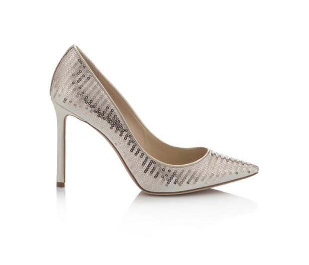 kolekcja-slubna-2017-marki-jimmy-choo-408133-GALLERYBIG-4d0ca7b