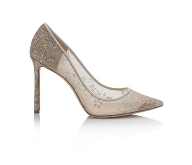 kolekcja-slubna-2017-marki-jimmy-choo-408134-GALLERYBIG-611104a