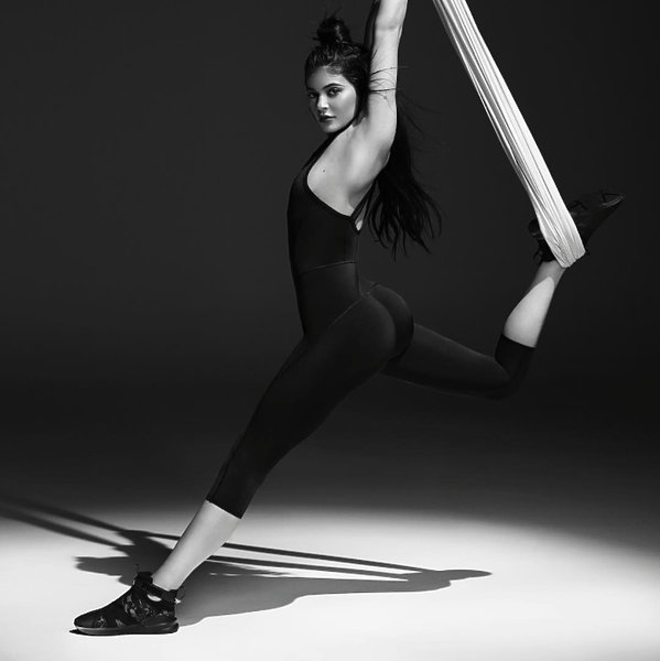 kylie-jenner-zostala-twarza-marki-puma-407979-GALLERY600-192c8cc