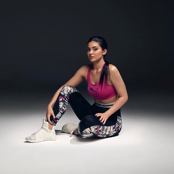 kylie-jenner-zostala-twarza-marki-puma-407980-GALLERY600-9188dac
