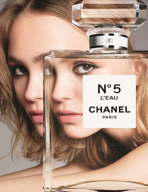 lily-rose-depp-407536-GALLERY600-2f77559
