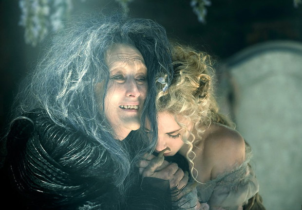 mackenzie-mauzy-meryl-streep-tajemnice-lasu-2014-into-the-woods-407553-GALLERYBIG-2a920a7