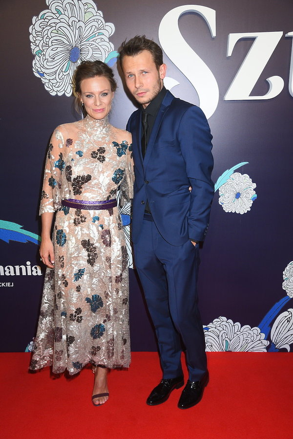 magdalena-boczarska-i-mateusz-banasiuk-407718-GALLERY600-6e89832