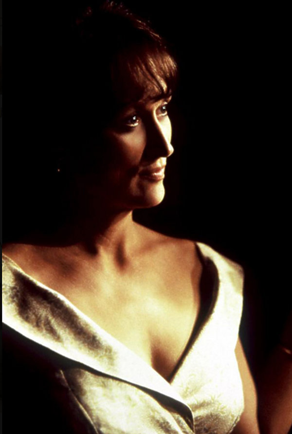 maryl-streep-co-sie-wydarzylo-w-madison-county-1995-the-bridges-of-madison-county-407538-GALLERY600-4653a7d