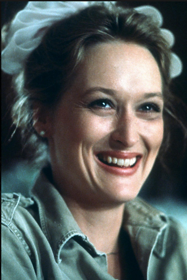 maryl-streep-lowca-jeleni-the-deer-hunter-1978-407520-GALLERY600-e40f48c