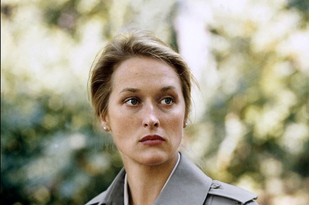 maryl-streep-sprawa-kramerow-kramer-vs-kramer-1979-407521-GALLERYBIG-35d229f