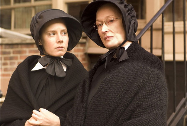 meryl-streep-amy-adams-watpliwosc-2008-doubt-407543-GALLERYBIG-774d36c