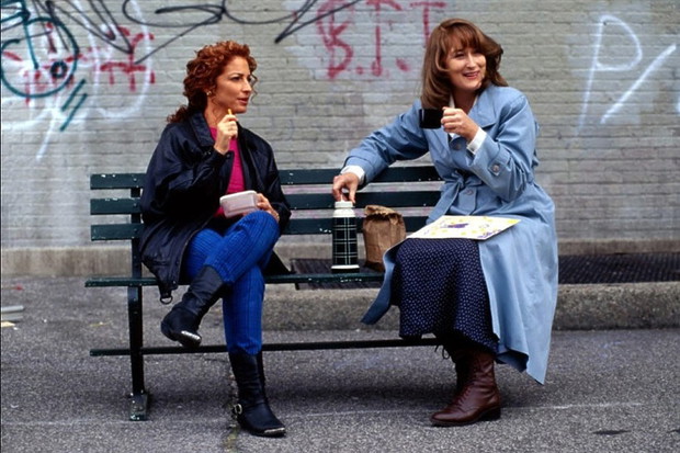 meryl-streep-gloria-estefan-koncert-na-50-serc-1999-music-of-the-heart-407540-GALLERYBIG-759fb57