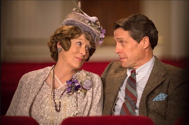 meryl-streep-hugh-grant-boska-florence-2016-florence-foster-jenkins-407554-GALLERYBIG-1fac3ce