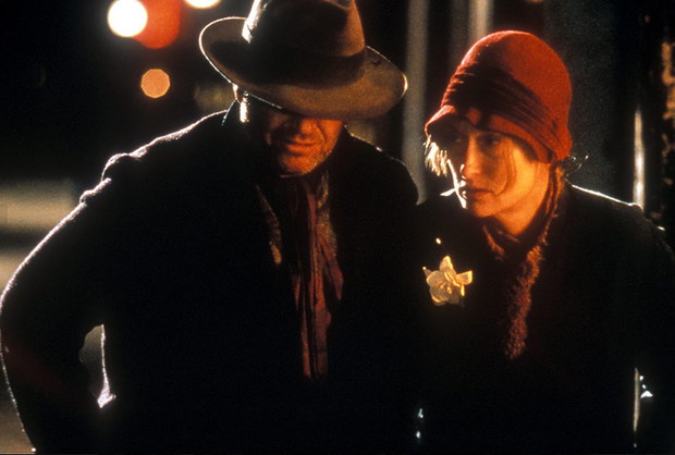 meryl-streep-jack-nicholson-chwasty-1987-ironweed-407529-GALLERYBIG-ca24fa7